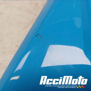 Coque arrière de carénage YAMAHA XTZ TENERE 700 RALLY EDITION
