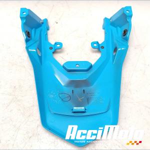 Coque arrière de carénage YAMAHA XTZ TENERE 700 RALLY EDITION
