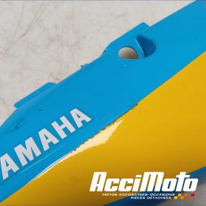 Coque arrière (droite) YAMAHA XTZ TENERE 700 RALLY EDITION