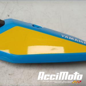 Coque arrière (gauche) YAMAHA XTZ TENERE 700 RALLY EDITION