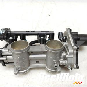 Rampe d'injection (moteur) YAMAHA XTZ TENERE 700 RALLY EDITION