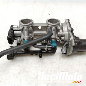 Rampe d'injection (moteur) YAMAHA XTZ TENERE 700 RALLY EDITION
