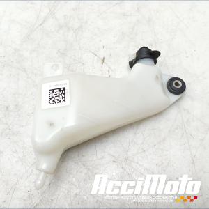 Vase d'expansion YAMAHA XTZ TENERE 700 RALLY EDITION