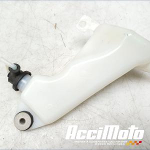 Vase d'expansion YAMAHA XTZ TENERE 700 RALLY EDITION