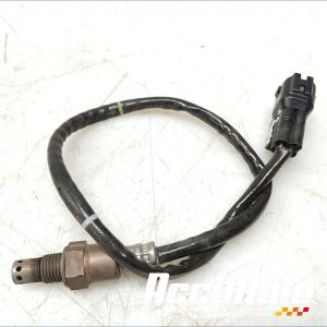 Sonde lambda YAMAHA XTZ TENERE 700 RALLY EDITION