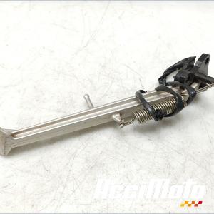 Béquille latérale YAMAHA XTZ TENERE 700 RALLY EDITION