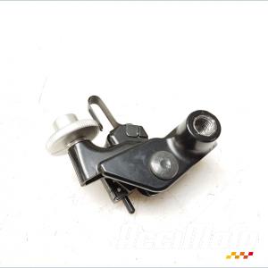 Support levier d'embrayage YAMAHA XTZ TENERE 700 RALLY EDITION