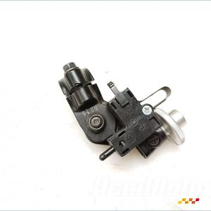 Support levier d'embrayage YAMAHA XTZ TENERE 700 RALLY EDITION