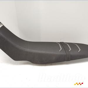 Selle (origine) YAMAHA XTZ TENERE 700 RALLY EDITION