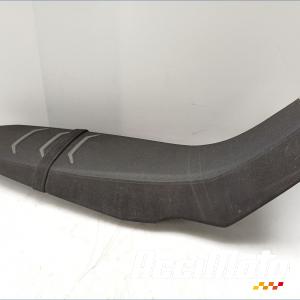 Selle (origine) YAMAHA XTZ TENERE 700 RALLY EDITION