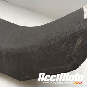 Selle (origine) YAMAHA XTZ TENERE 700 RALLY EDITION