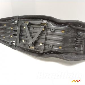 Selle (origine) YAMAHA XTZ TENERE 700 RALLY EDITION