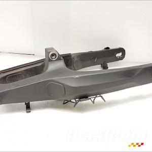 Bras oscillant YAMAHA XTZ TENERE 700 RALLY EDITION