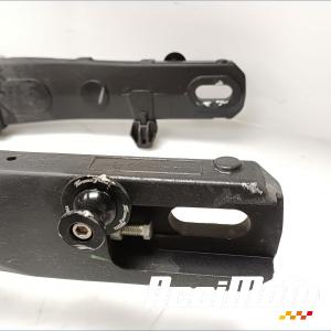 Bras oscillant YAMAHA XTZ TENERE 700 RALLY EDITION