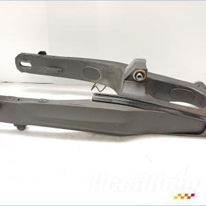 Bras oscillant YAMAHA XTZ TENERE 700 RALLY EDITION