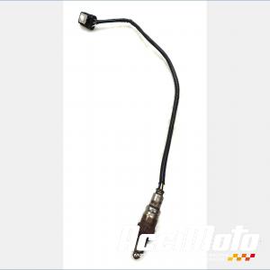 Sonde lambda BMW S1000 RR