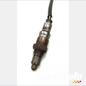 Sonde lambda BMW S1000 RR