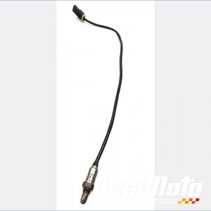 Sonde lambda BMW S1000 RR