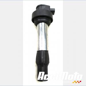 Bobine crayon BMW S1000 RR