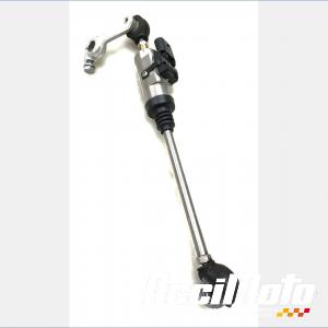 Shifter BMW S1000 RR