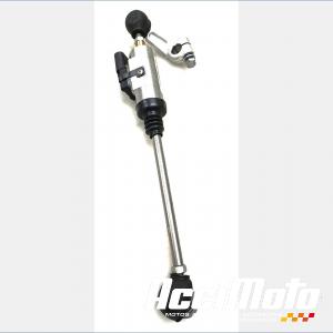 Shifter BMW S1000 RR