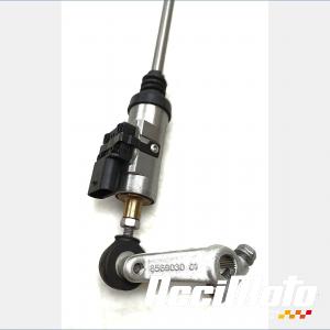 Shifter BMW S1000 RR