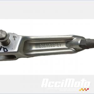 Repose-pied avant (droit) BMW S1000 RR
