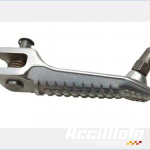 Repose-pied avant (droit) BMW S1000 RR