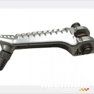 Repose-pied avant (gauche) BMW S1000 RR