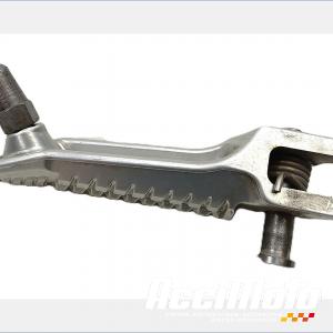 Repose-pied avant (gauche) BMW S1000 RR