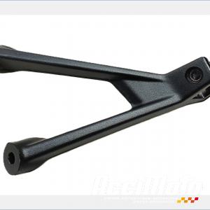 Platine repose-pied arrière (droit) BMW S1000 RR