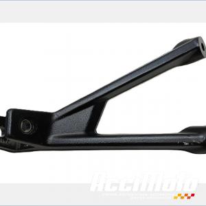Platine repose-pied arrière (gauche) BMW S1000 RR
