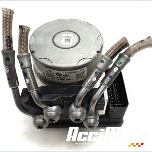 Centrale abs BMW S1000 RR
