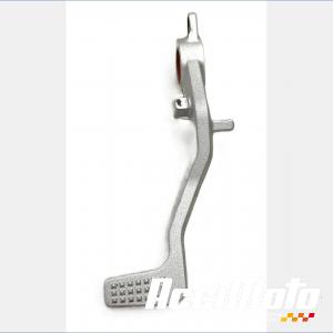 Footbrake pedal BMW S1000 RR
