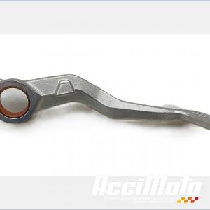 Pédale de frein BMW S1000 RR