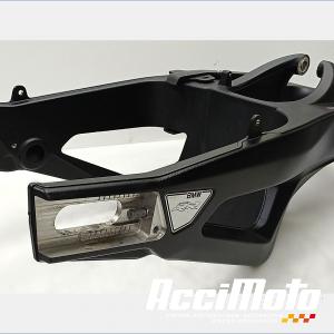 Bras oscillant BMW S1000 RR