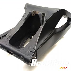 Bras oscillant BMW S1000 RR