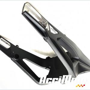 Bras oscillant BMW S1000 RR