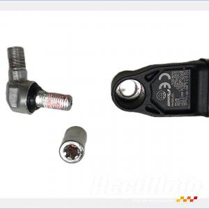 CAPTEUR DE PRESSION DE PNEU AR BMW S1000 RR