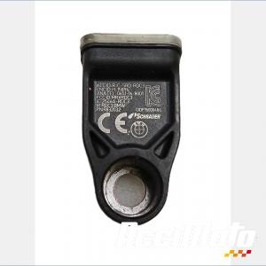 CAPTEUR DE PRESSION DE PNEU AR BMW S1000 RR