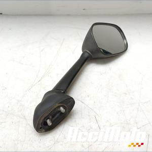 Rétroviseur (droit) YAMAHA FZ6 S FAZER