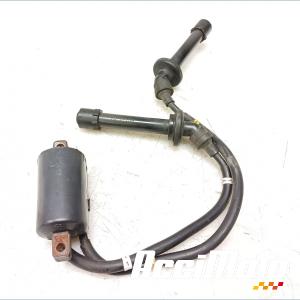 Bobine d'allumage (1/4) YAMAHA FZ6 S FAZER