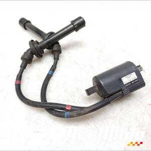 Bobine d'allumage (2/3) YAMAHA FZ6 S FAZER