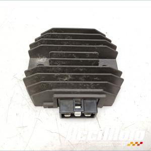 Régulateur de tension  YAMAHA FZ6 S FAZER
