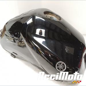 Réservoir d'essence  YAMAHA FZ6 S FAZER