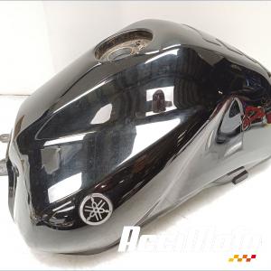 Réservoir d'essence  YAMAHA FZ6 S FAZER