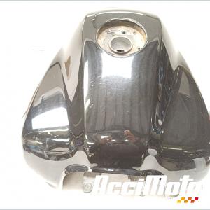Réservoir d'essence  YAMAHA FZ6 S FAZER