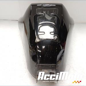 Réservoir d'essence  YAMAHA FZ6 S FAZER