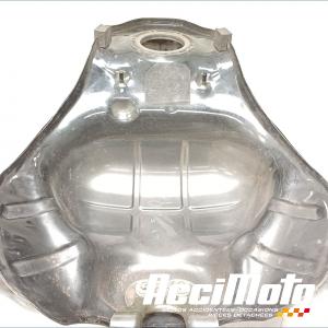 Réservoir d'essence  YAMAHA FZ6 S FAZER