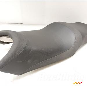 Selle (origine) YAMAHA FZ6 S FAZER